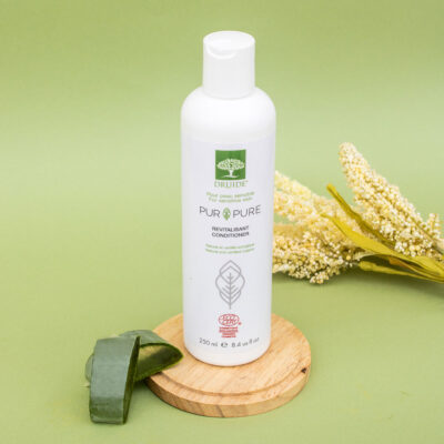 Druide: Pur&Pure Conditioner