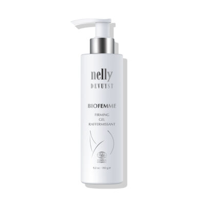 Nelly De Vuyst: BioFemme Firming Gel