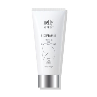 Nelly De Vuyst: BioFemme Firming Gel (Travel)