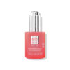 Nelly De Vuyst: BioFemme Regenerating Serum