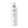 Nelly De Vuyst: BioFemme pH Soothing Gel