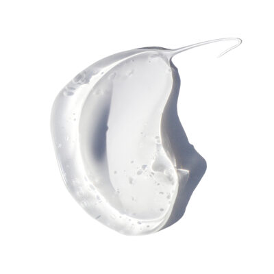 BioFemme pH Soothing Gel