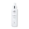 Nelly De Vuyst: BioFemme Firming Toner