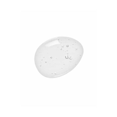 Bio-Molecular Hyaluronic Acid Organic