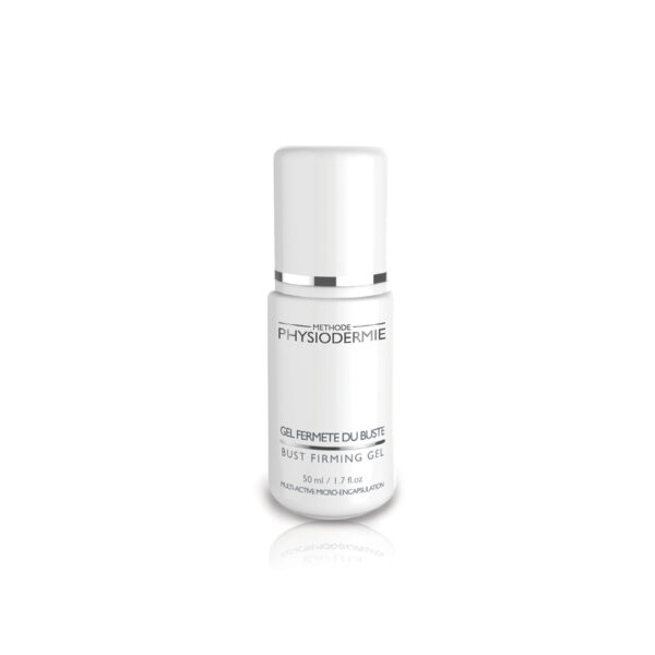 Physiodermie: Bust Firming Gel