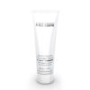 Physiodermie: Dark Spot Corrector Micro-Emulsion