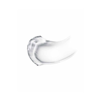 Deep Cleansing Balm Organic