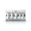 Physiodermie: Discovery Set – Ageless Skin