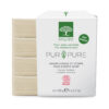 Druide: Pur&Pure Face & Body Soap