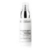 Physiodermie: Essential Concentrate Hydro-Tonifying
