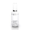 Physiodermie: Essential Oligo Concentrate