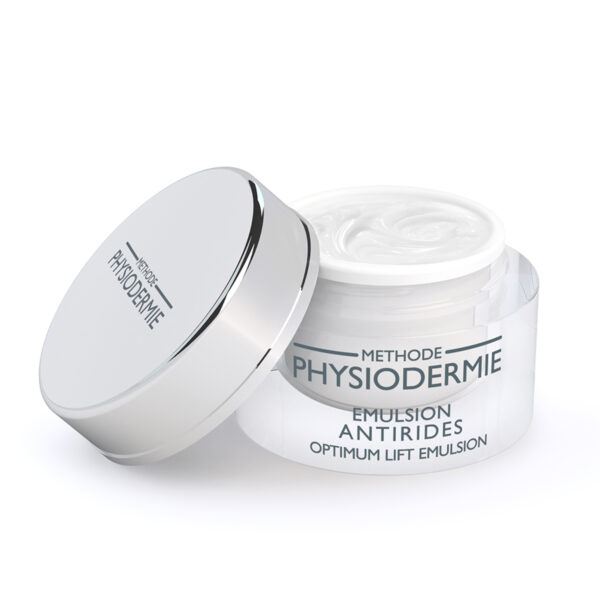 Physiodermie: Optimum Lift Emulsion