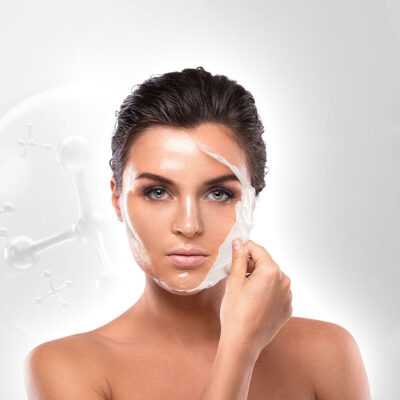 Cosmelan & Chemical Peels