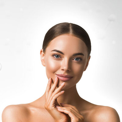 Laser Resurfacing