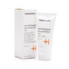Mesoestetic Dermatological Sun Protection