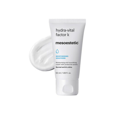 Mesoestetic Hydra-Vital Factor K