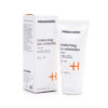 Mesoestetic Moisturizing Sun Protection