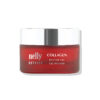 Nelly De Vuyst Collagen Intense Gel