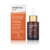 Sesderma C-VIT Moisturizing Serum