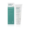 Sesderma Estryses Anti-Stretch Mark Cream