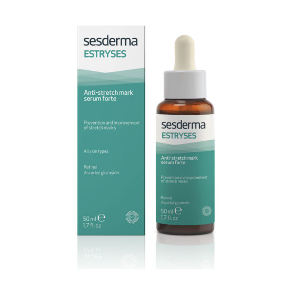 Sesderma Estryses Anti-Stretch Mark Serum