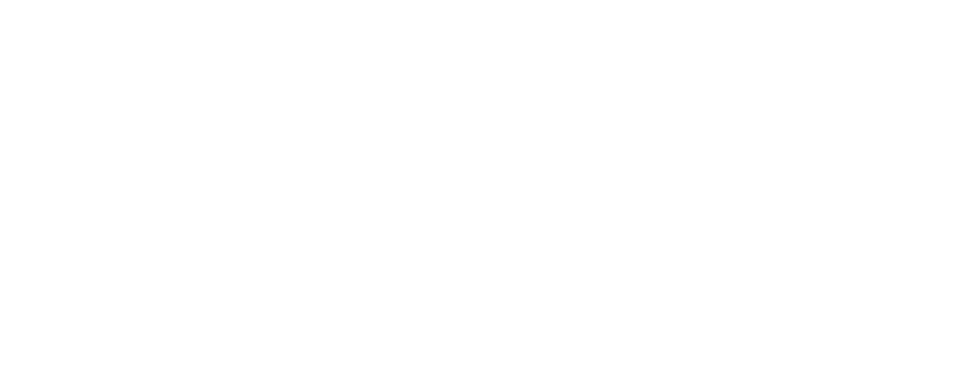 BBB Accredited Business Badge
